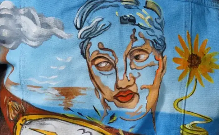 SarArt 2025 - Todos los derechos reservados.