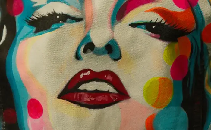 SarArt 2025 - Todos los derechos reservados.