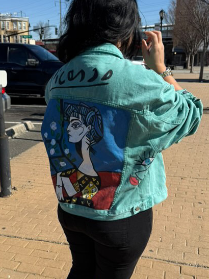 SarArt 2025 - Todos los derechos reservados.