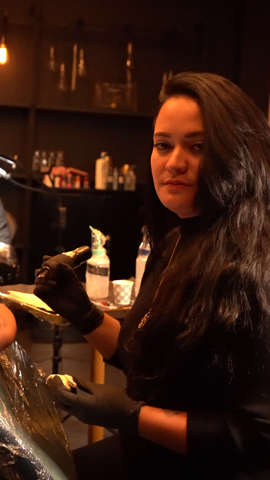 SarArt 2025 - Todos los derechos reservados.