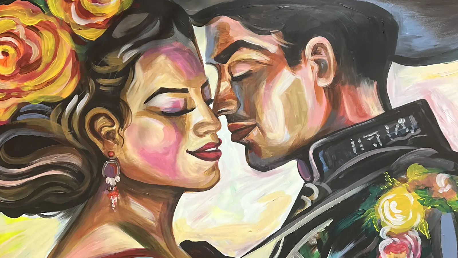 SarArts 2025 - All rigths reserved