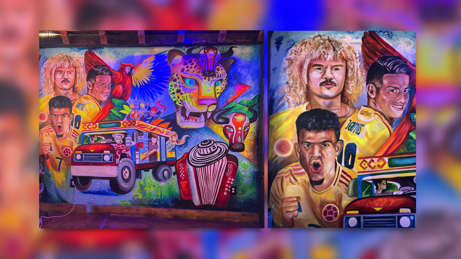 SarArts 2025 - All rigths reserved