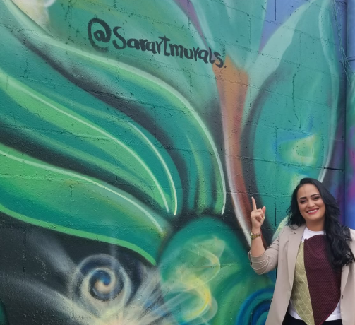 SarArts 2025 - All rights reserved.