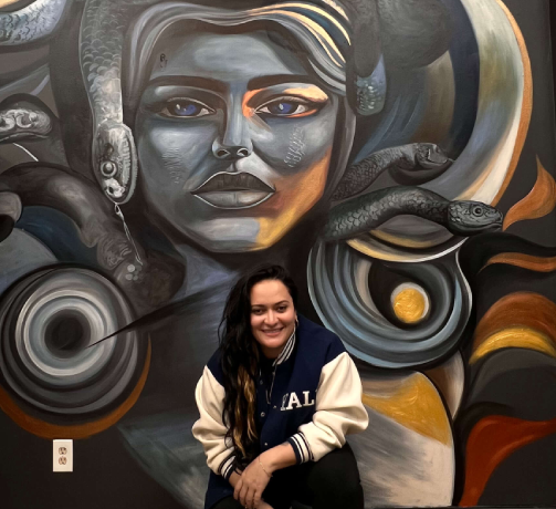 SarArts 2025 - All rights reserved.