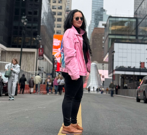 SarArts 2025 - All rights reserved.