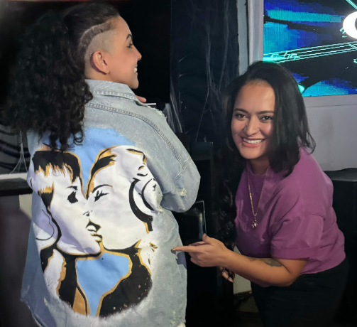 SarArts 2025 - All rights reserved.