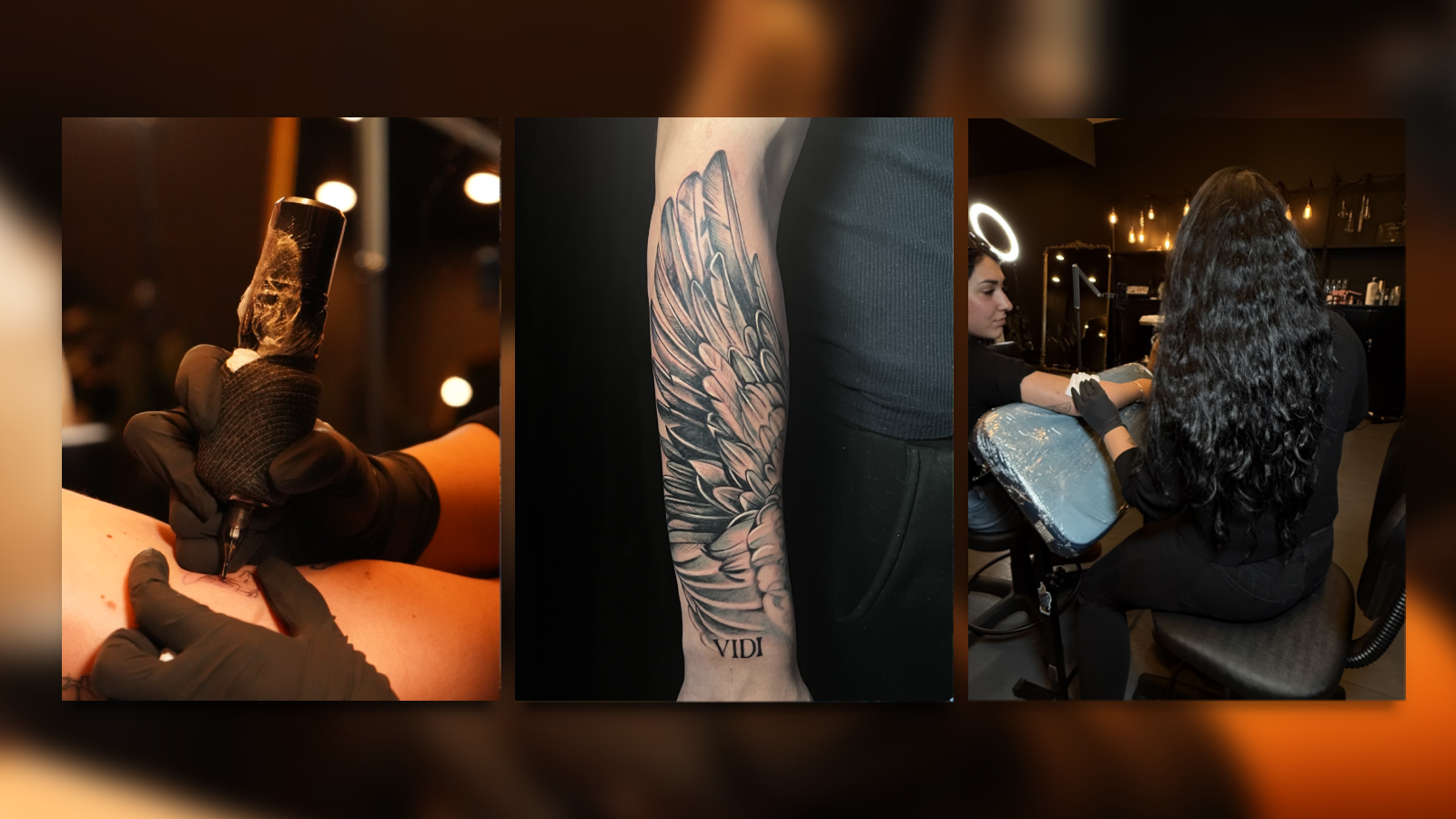 SarArts 2025 - All rigths reserved