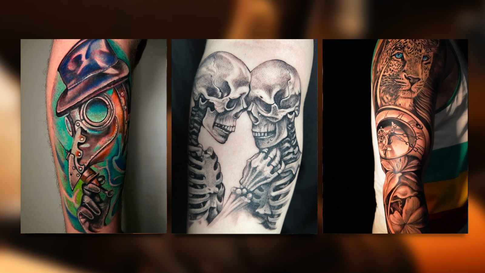 SarArts 2025 - All rigths reserved