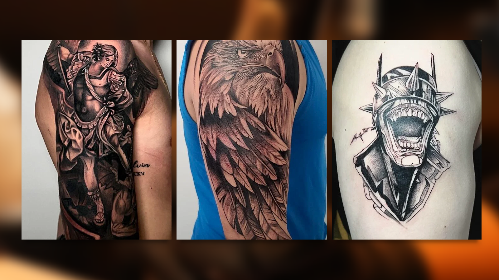 SarArts 2025 - All rigths reserved