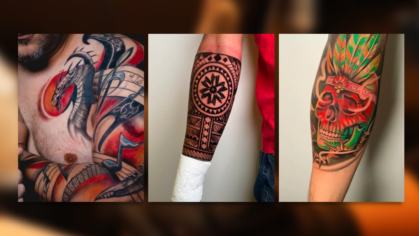 SarArts 2025 - All rigths reserved